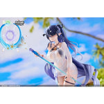 Epic Seven PVC Statue 1/7 Festive Eda 31 cm