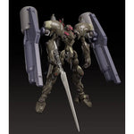 Fafner in the Azure The Beyond Moderoid Plastic Model Kit Fafner Mark Vier Kai Abaddon 19 cm