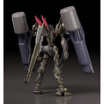 Fafner in the Azure The Beyond Moderoid Plastic Model Kit Fafner Mark Vier Kai Abaddon 19 cm