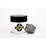 FanRoll Liquid Core Dice Vanishing Oil d20 Elixir (1)