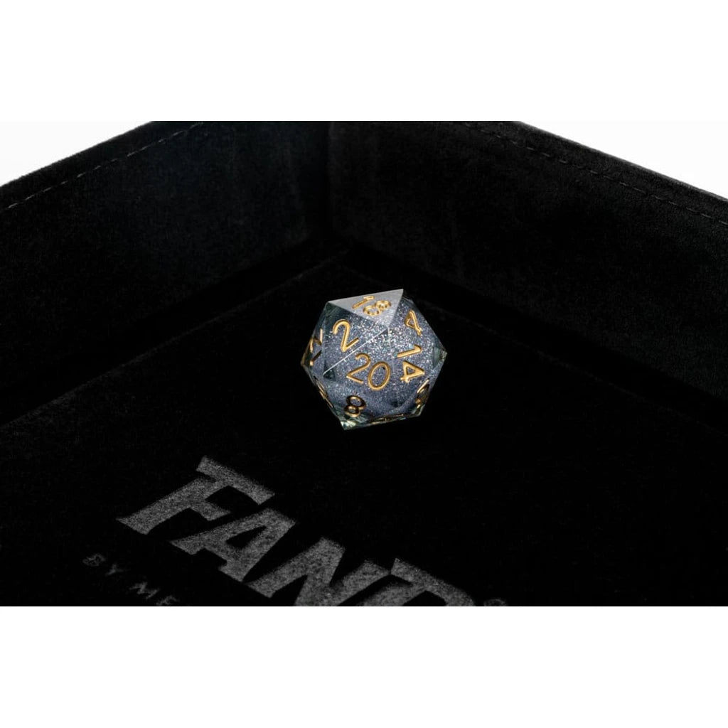 FanRoll Liquid Core Dice Vanishing Oil d20 Elixir (1)