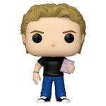 Fast & Furious POP! Movies Vinyl Figure Brian O'Conner9 cm