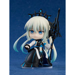 Fate/Grand Order Nendoroid Action Figure Berserker/Morgan 10 cm