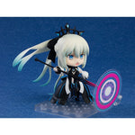 Fate/Grand Order Nendoroid Action Figure Berserker/Morgan 10 cm