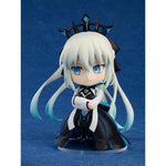 Fate/Grand Order Nendoroid Action Figure Berserker/Morgan 10 cm