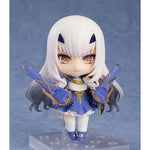 Fate/Grand Order Nendoroid Action Figure Lancer/Mélusine 10 cm