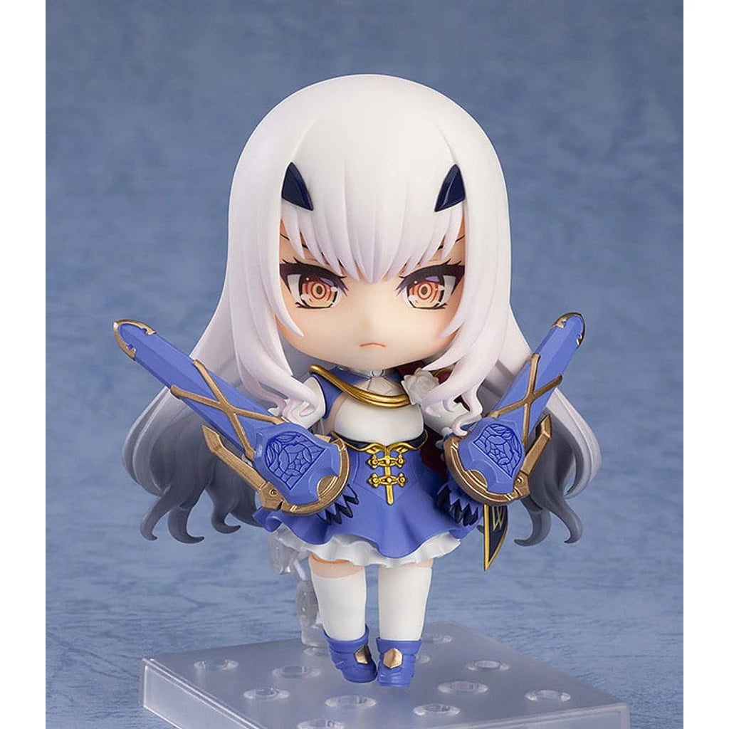 Fate/Grand Order Nendoroid Action Figure Lancer/Mélusine 10 cm