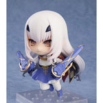 Fate/Grand Order Nendoroid Action Figure Lancer/Mélusine 10 cm
