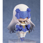 Fate/Grand Order Nendoroid Action Figure Lancer/Mélusine 10 cm