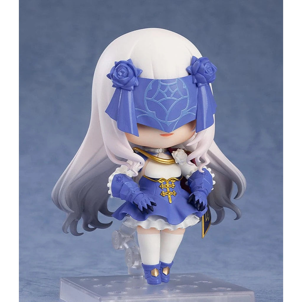 Fate/Grand Order Nendoroid Action Figure Lancer/Mélusine 10 cm