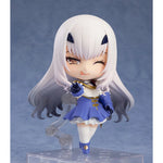 Fate/Grand Order Nendoroid Action Figure Lancer/Mélusine 10 cm
