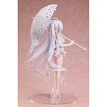 Fate/Grand Order PVC Statue 1/7 Pretender/Lady Avalon 30 cm