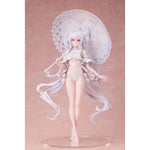 Fate/Grand Order PVC Statue 1/7 Pretender/Lady Avalon 30 cm