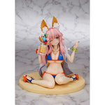 Fate/Grand Order PVC Statue Lancer Tamamo no mae 16 cm