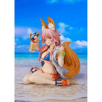Fate/Grand Order PVC Statue Lancer Tamamo no mae 16 cm