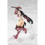 Frame Arms Girl Grande Scale Plastic Model Kit Magatsuki 25 cm
