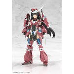Frame Arms Girl Grande Scale Plastic Model Kit Magatsuki 25 cm