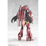 Frame Arms Girl Grande Scale Plastic Model Kit Magatsuki 25 cm