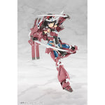 Frame Arms Girl Grande Scale Plastic Model Kit Magatsuki 25 cm