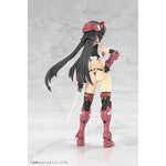 Frame Arms Girl Grande Scale Plastic Model Kit Magatsuki 25 cm