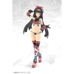 Frame Arms Girl Grande Scale Plastic Model Kit Magatsuki 25 cm