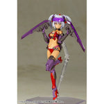 Frame Arms Girl Plastic Model Kit Hresvelgr = Rufus (Agito) 15 cm