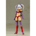 Frame Arms Girl Plastic Model Kit Hresvelgr = Rufus (Agito) 15 cm