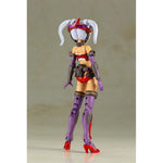Frame Arms Girl Plastic Model Kit Hresvelgr = Rufus (Agito) 15 cm