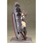 Frame Arms Girl Plastic Model Kit Izumo Destroyer Ver. 17 cm