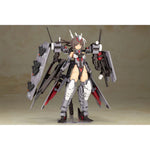 Frame Arms Girl Plastic Model Kit Izumo Destroyer Ver. 17 cm