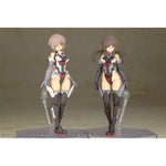 Frame Arms Girl Plastic Model Kit Izumo Destroyer Ver. 17 cm