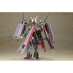 Frame Arms Girl Plastic Model Kit Izumo Destroyer Ver. 17 cm