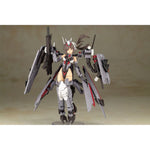 Frame Arms Girl Plastic Model Kit Izumo Destroyer Ver. 17 cm