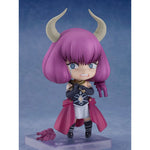 Frieren: Beyond Journey´s End Nendoroid Action Figure Aura the Guillotine 10 cm