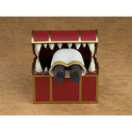 Frieren: Beyond Journey´s End Nendoroid ActionMimic 10 cm