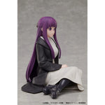 Frieren: Beyond Journey's End PVC Statue 1/7 Fern 11 cm