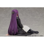 Frieren: Beyond Journey's End PVC Statue 1/7 Fern 11 cm