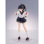Fuki Committee PVC Statue 1/7 Uyu Alpha 25 cm