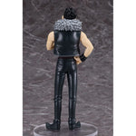 Fullmetal Alchemist: Brotherhood Pop Up Parade PVC Statue Greed 18 cm