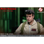 Ghostbusters (1984) Action Figure 1/6 Ray Stantz 30 cm