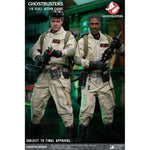Ghostbusters (1984) Action Figure 1/6 Ray Stantz 30 cm