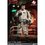 Ghostbusters (1984) Action Figure 1/6 Ray Stantz 30 cm