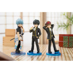 Gintama Adokenette PVC Statue Hijikata Toushirou 14 cm