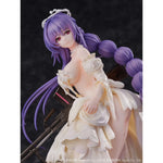 Girls Frontline SHIBUYA SCRAMBLE Figure PVC Statue 1/7 ZB-26 The 1000th Paper Crane Wounded Ver. 26 cm