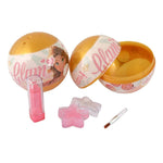Glam Surprise Deluxe Make-Up  in Capsules (20)