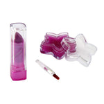 Glam Surprise Deluxe Make-Up  in Capsules (20)