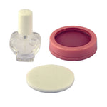 Glam Surprise Deluxe Make-Up  in Capsules (20)