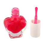 Glam Surprise Deluxe Make-Up  in Capsules (20)
