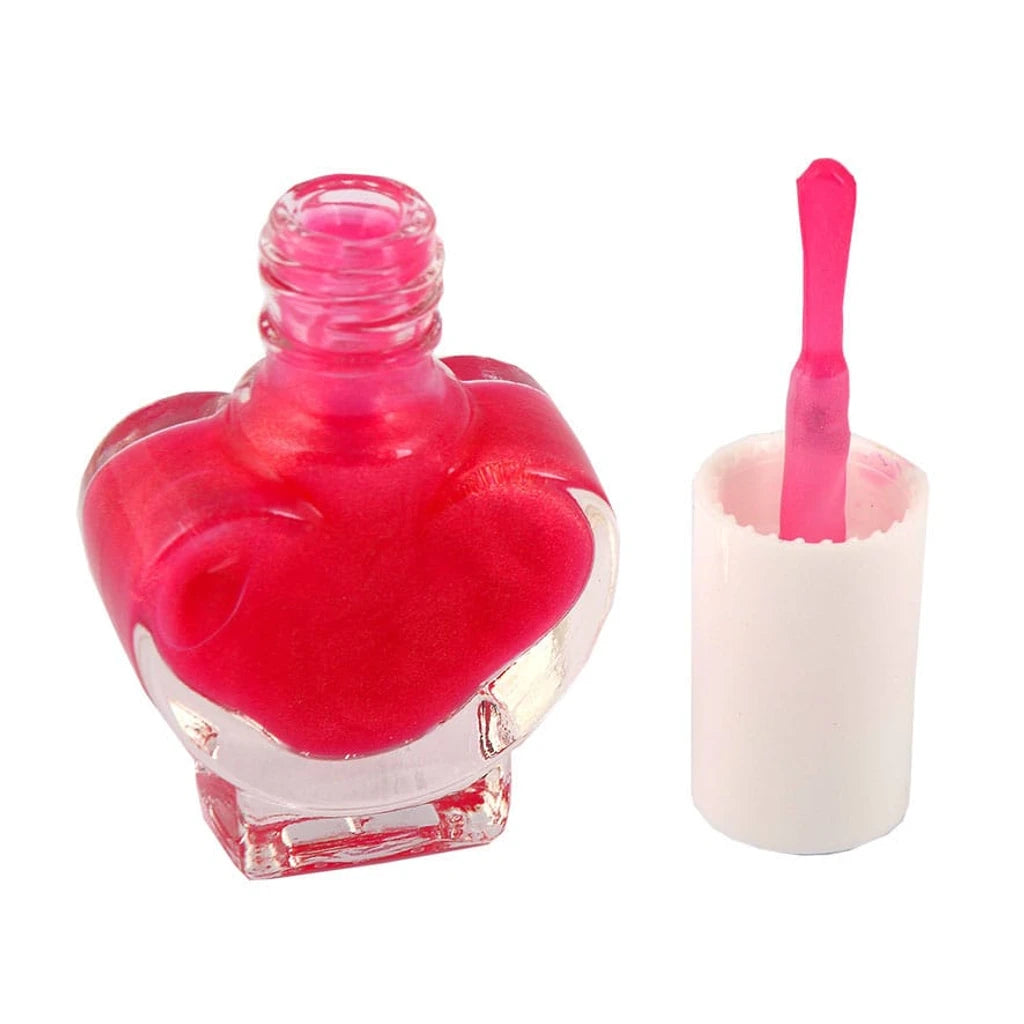 Glam Surprise Deluxe Make-Up  in Capsules (20)