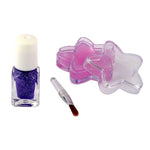 Glam Surprise Deluxe Make-Up  in Capsules (20)
